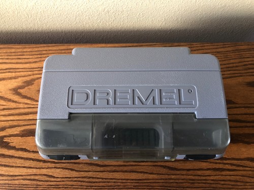 Dremel 395 multi pro high - 395,