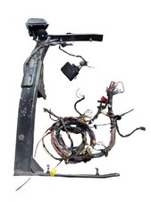 ORIGINAL Anhängerkupplung