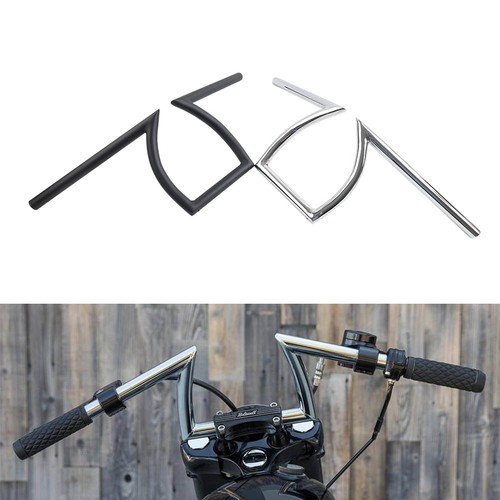22mm drag z - drag, bar