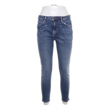 Tommy Hilfiger, Jeans