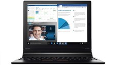 Lenovo ThinkPad X1 Tablet 1st