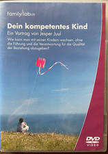 Dein kompetentes Kind