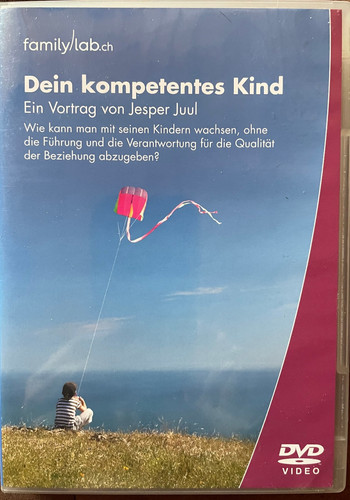 Dein kompetentes kind - dein,