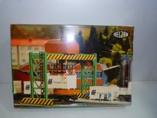 Heljan H0 Bausatz 1716