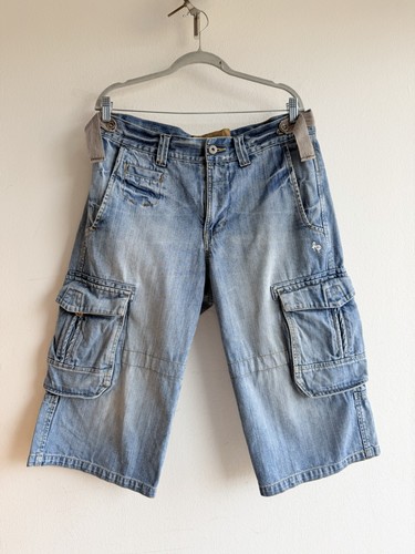 Freeman porter herren jorts - freeman,