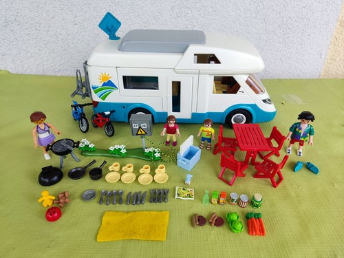 Playmobil 70088 - playmobil,