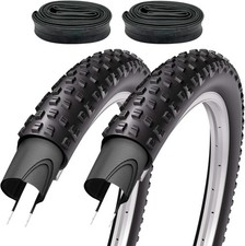 Fahrradreifen 5x2 zoll - fahrradreifen,