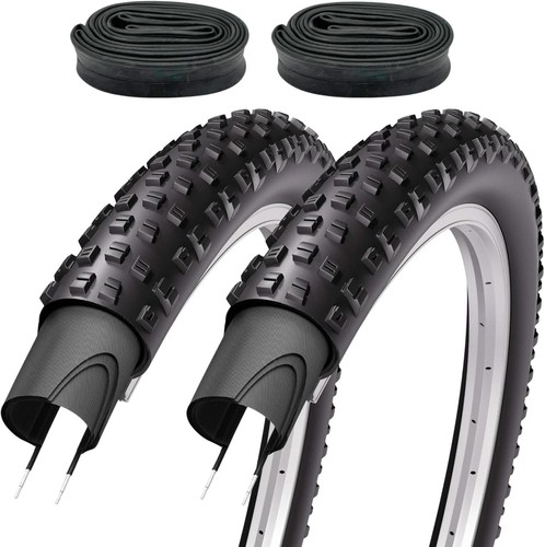 Fahrradreifen 29x2 zoll - fahrradreifen, 29x2,25