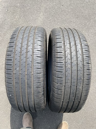 S630 stück sommerreifen 235 - 2,