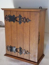 schönes keleines Historismus