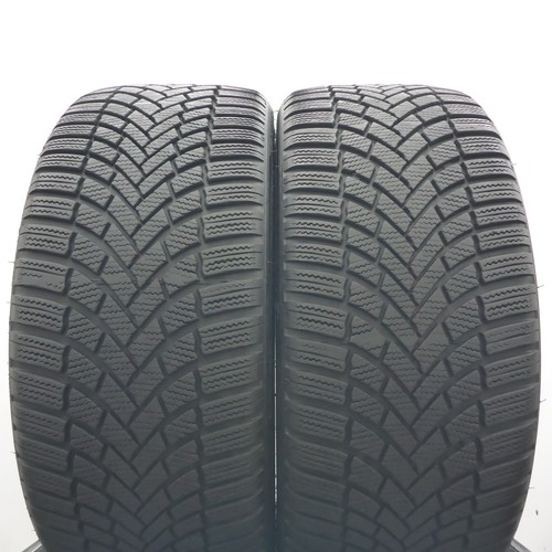 235 2x bridgestone - 235,