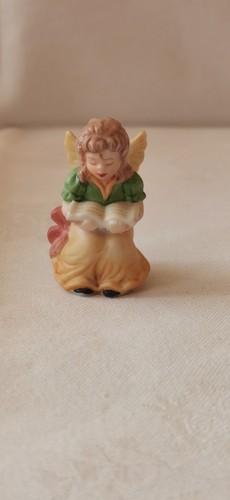 Hutschenreuther goebel figur - hutschenreuther,