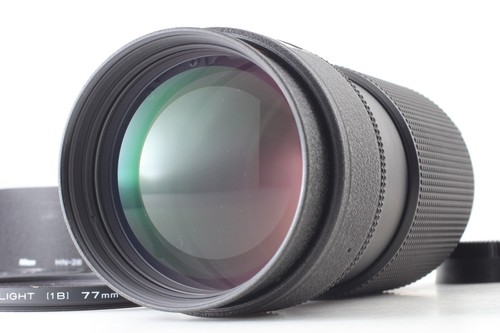 Near mint nikon af - 【near,