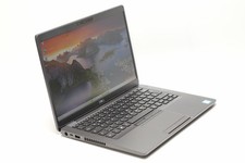 Dell Latitude 5400 | i5-8365U