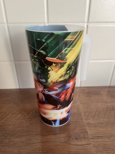 Böhse onkelz becher mitten - böhse,