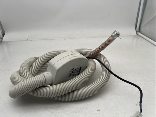Miele geschirrspülmaschine - miele,