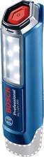 Bosch Professional 12V System
