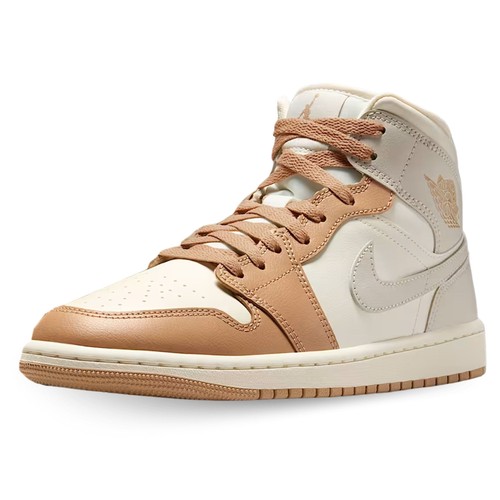 Nike schuhe wmns - wmns, air