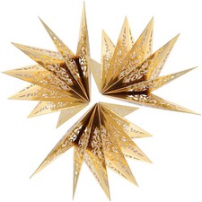  3 Pcs Leuchte Lampenschirm