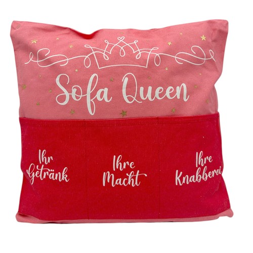 Deko kissen sofa - deko,