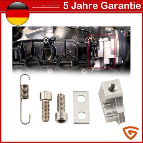 Reparatursatz passend für - für, vw