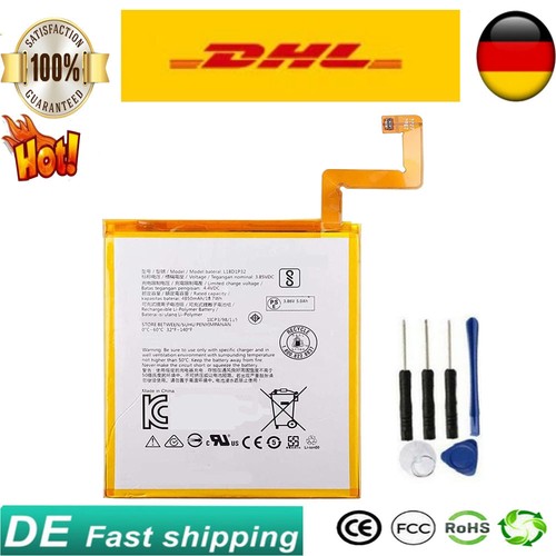 L18d1p32 akku ersatz für - ersatz,