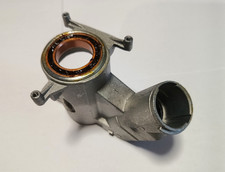 Lenkradschloss VW T3 Bus 79-92