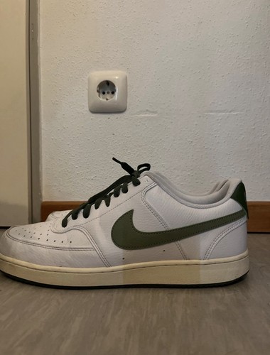 Nike herren schuhe grösse - schuhe,