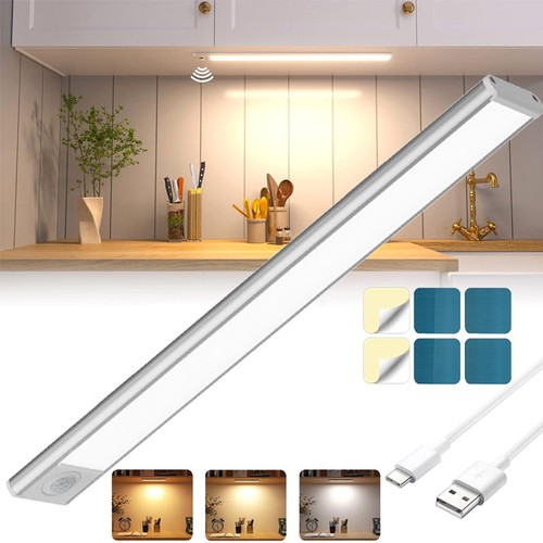 Led unterbauleuchte mit - unterbauleuchte,