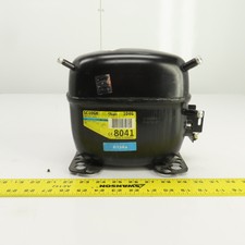Danfoss SC10GH HST R134a