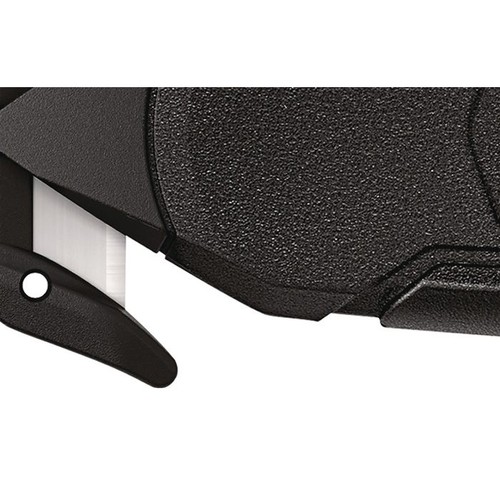 Sicherheitsmesser secumax 148 - sicherheitsmesser,