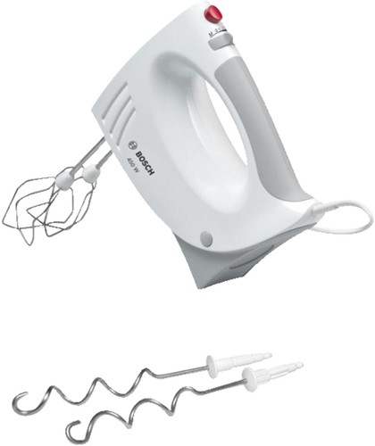 Bosch mfq3530 clevermixx - mfq3530,
