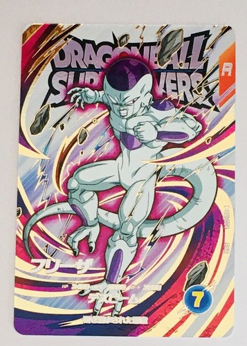 Super dragon ball heroes - super, /