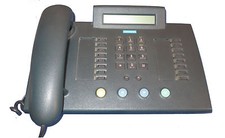 Siemens Profiset 70 ISDN