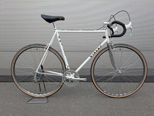 Viner campagnolo victory - campagnolo,