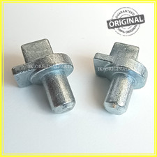 IKEA IVAR 151814 TÜRHALTERUNG