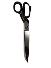 Profi Schneiderschere
