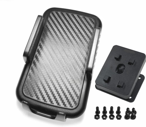 Für emporia handy sockel - für,