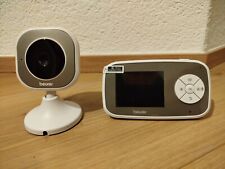 Beurer Babyphone mit Kamera *Neu +unbenutzt*