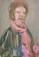 Brigitte tietze westberlin - brigitte,