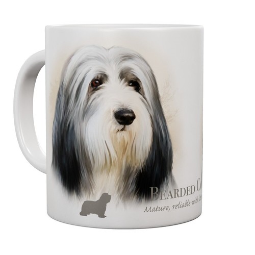 Kaffeetasse mug kaffebecher - kaffeetasse,, mug,