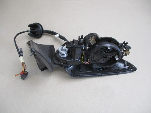 Audi 4f5 außenspiegel - c6,