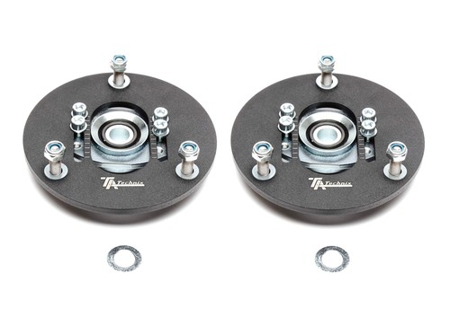 Technix uniball domlager - ta,