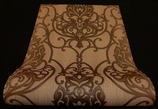 5795-)  edle Vliestapete