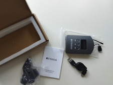 RETEKESS TT112 Tour Guide