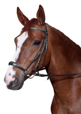Three Horses Classic Trense -