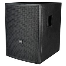 Dap nrg 12sa - dap, aktiver