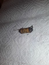 Röhrenradio Grundig 8068