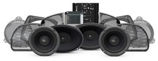 Rockford fosgate hd14 stg3 - rockford,