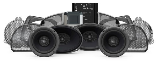 Rockford fosgate hd14 stg3 - rockford, hd14-stg3